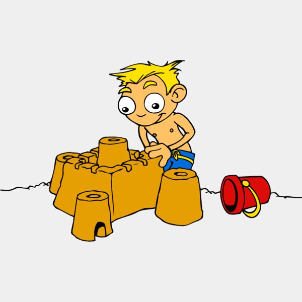 beachsandcastle 1 Thumbnail