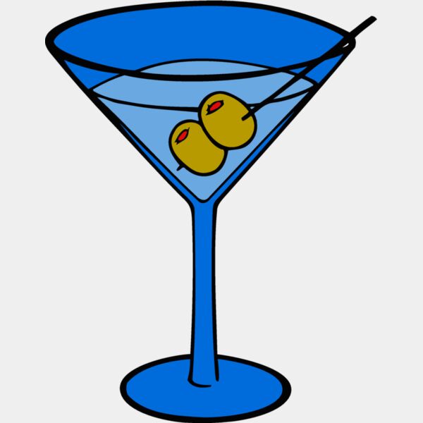 martini 01 Thumbnail