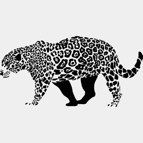 africaleopard1 Thumbnail