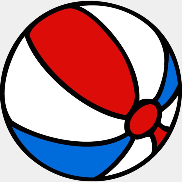 beachball Thumbnail