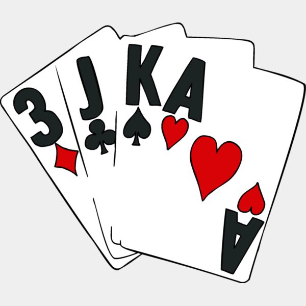 vegascards1 Thumbnail