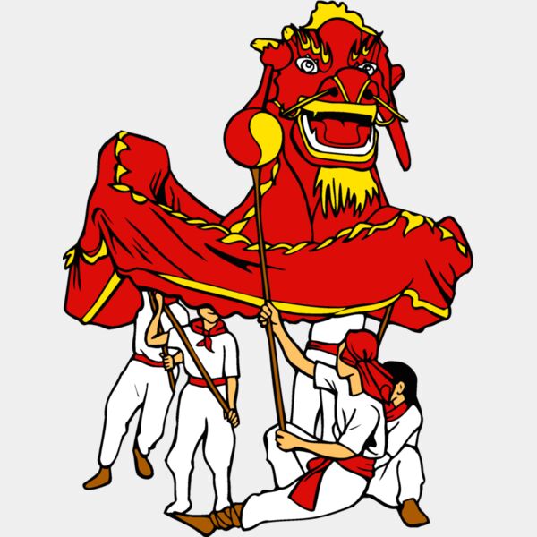 chinese newyear 01 Thumbnail