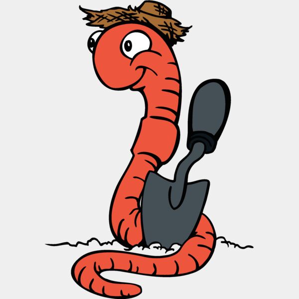 earthwormfarm1 Thumbnail