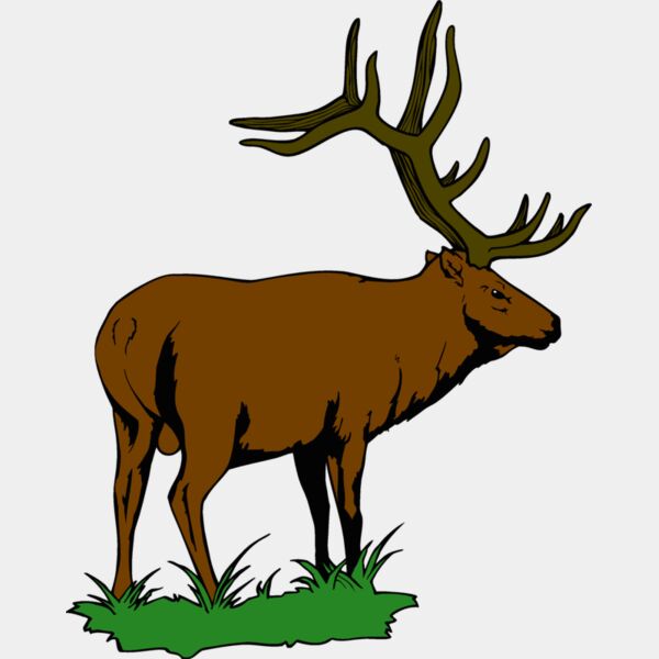elk 2 Thumbnail