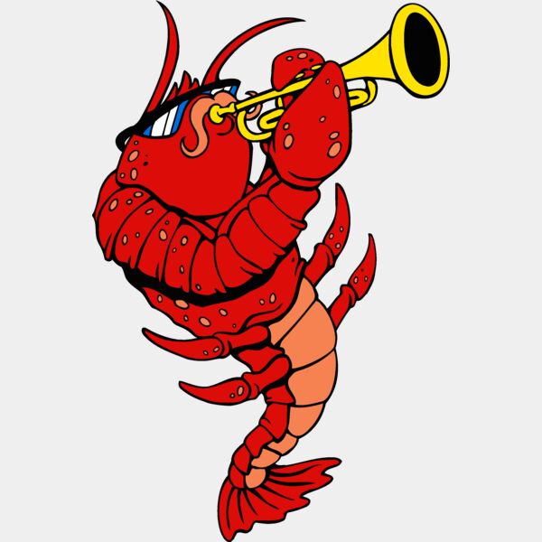 crawfish 2 Thumbnail