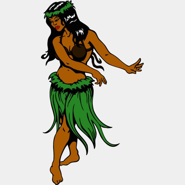 hawaiianhulagirl03 Thumbnail