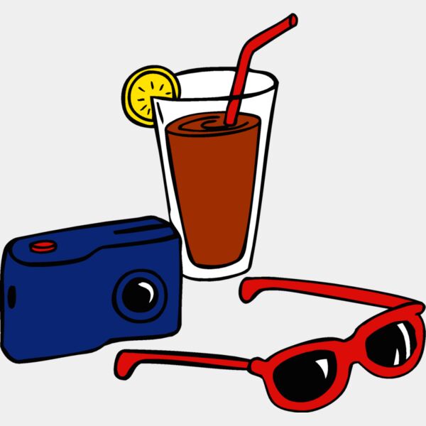 travelstuff1 Thumbnail