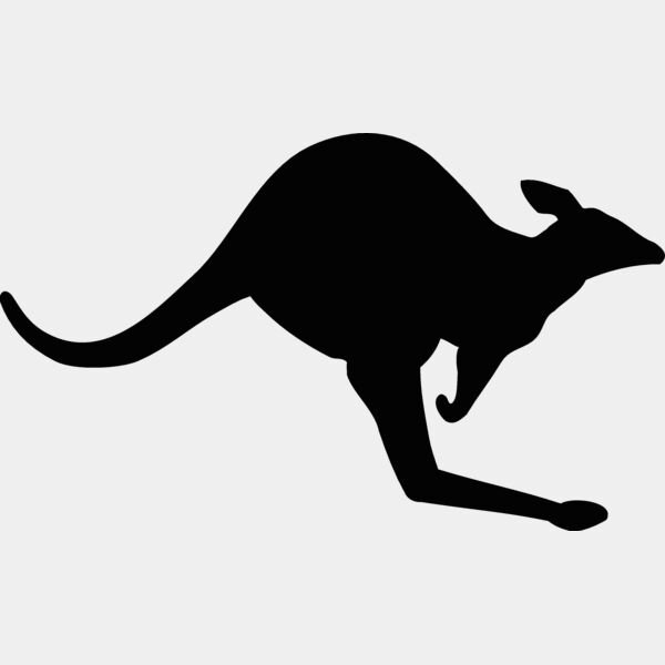 kangaroo2 Thumbnail