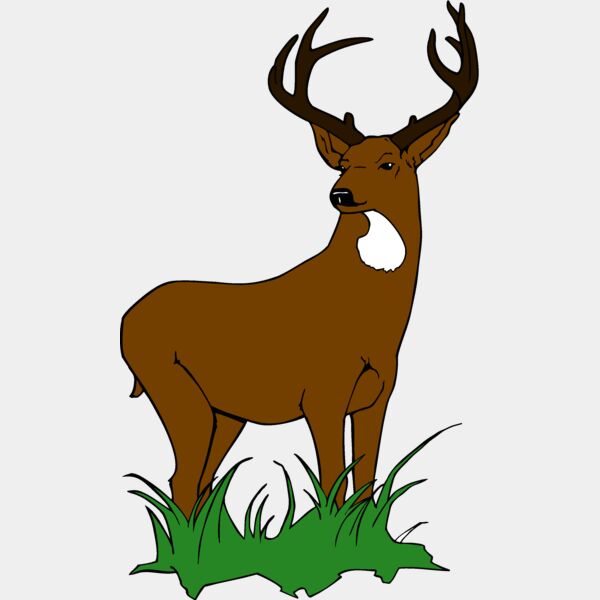 muledeer 2 Thumbnail