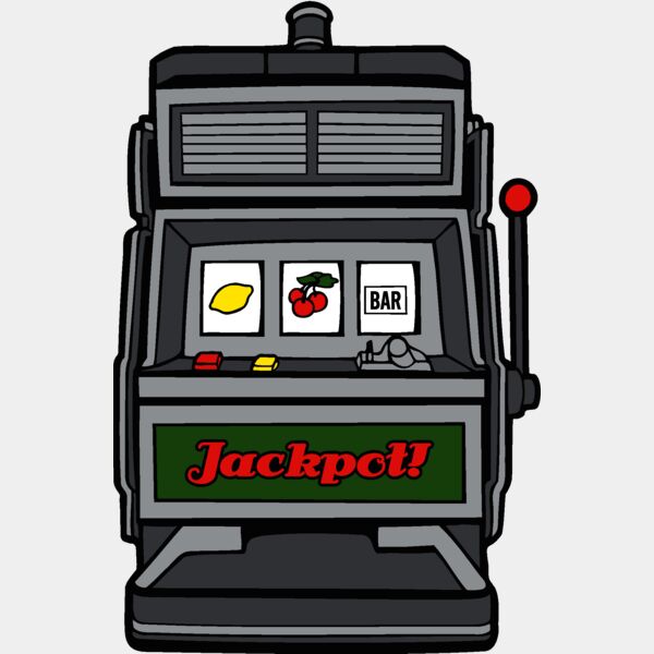 slotmachine Thumbnail