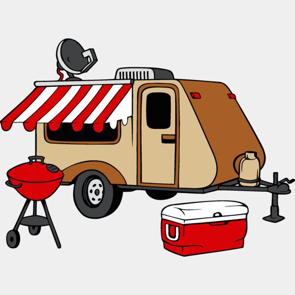 es3travel15clr Thumbnail