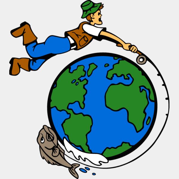 aroundtheworld6 Thumbnail