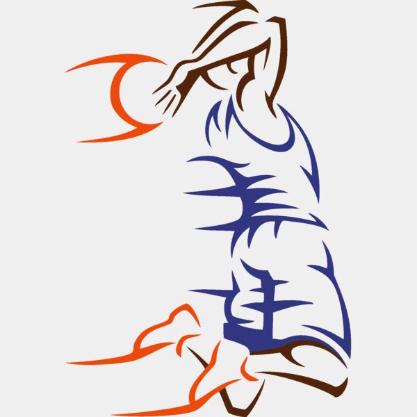 basketballc14 Thumbnail