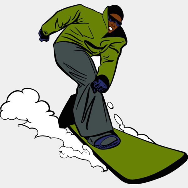 snowboarder4 Thumbnail