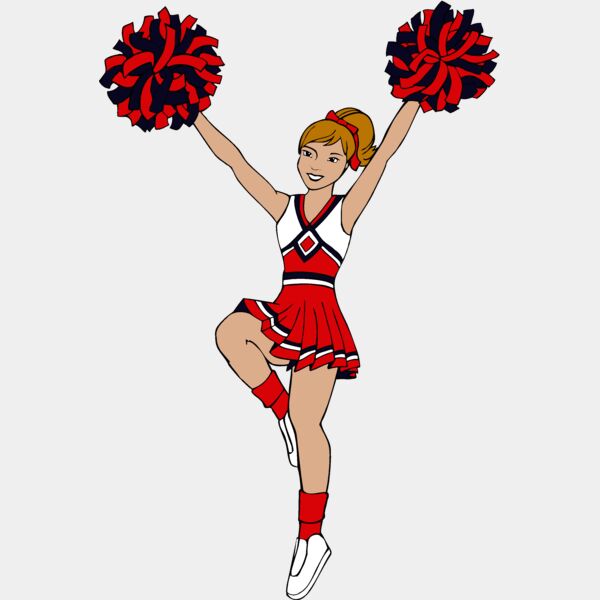 cheerleadrgrl1 Thumbnail