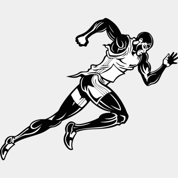 track08v4bw Thumbnail