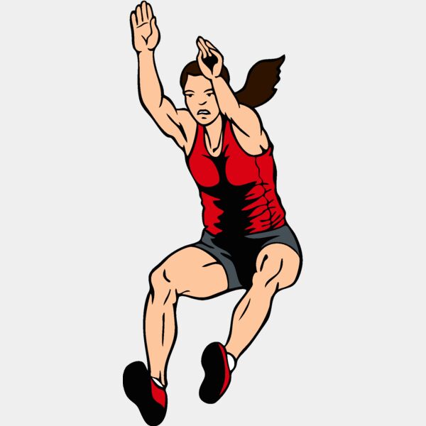 tflongjump2 Thumbnail