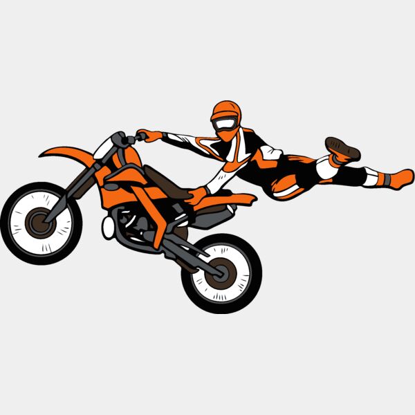 motocrossjk4 Thumbnail