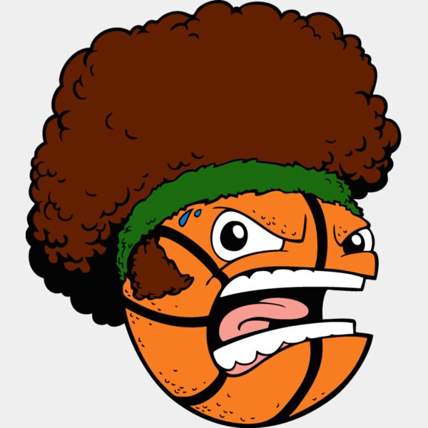 basketbllfro Thumbnail