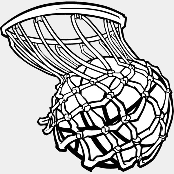 bsktbll02v4bw Thumbnail