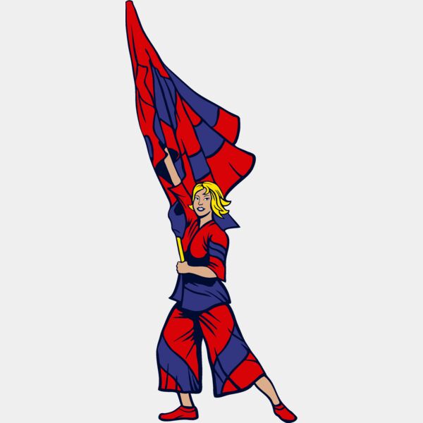 colorgaurds011 Thumbnail