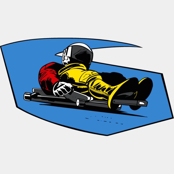 bobsled 02 Thumbnail