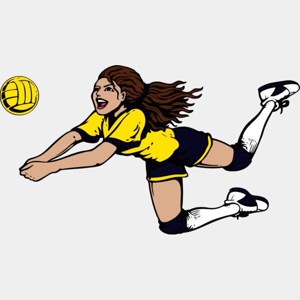 vllyball11v4clr Thumbnail