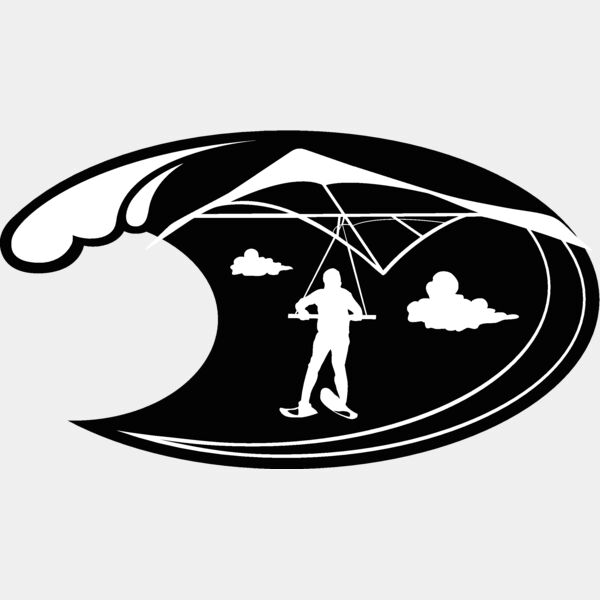 glidskiwtr1 Thumbnail