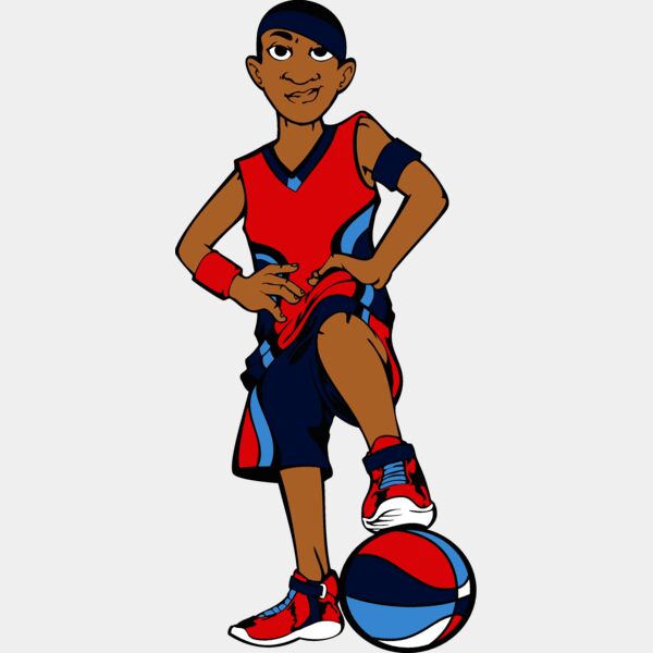 bsktbllplyr06v4clr Thumbnail