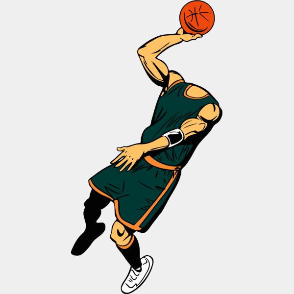 basketballhdls2 Thumbnail