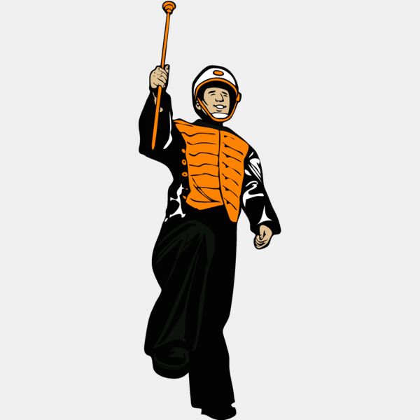 drummajor02 Thumbnail