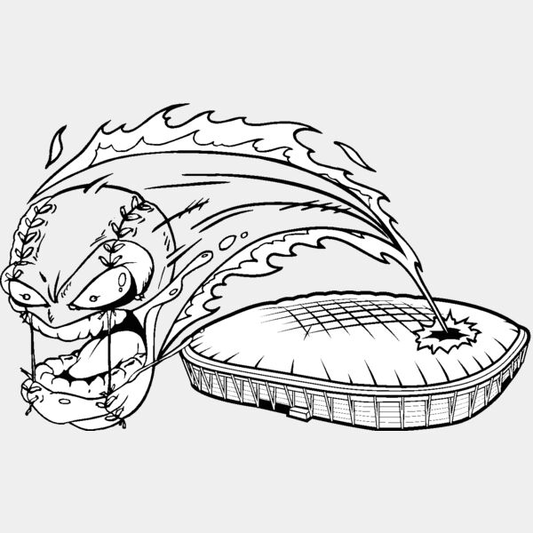 bsblwstaduim Thumbnail