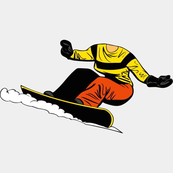 snowbrdhdls1 Thumbnail