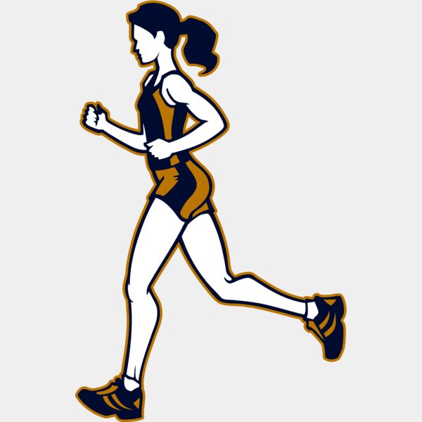 track04v4clr Thumbnail