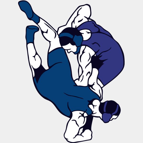 wrestlingp046 Thumbnail