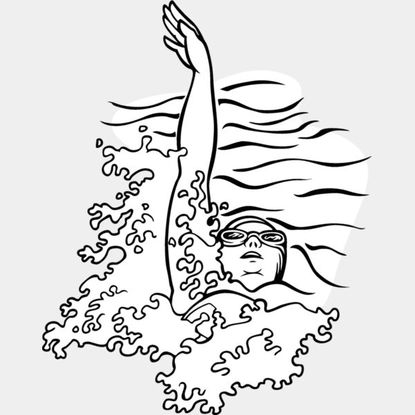 swim05v4bw Thumbnail