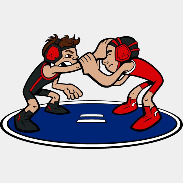 wrestle04v4clr Thumbnail