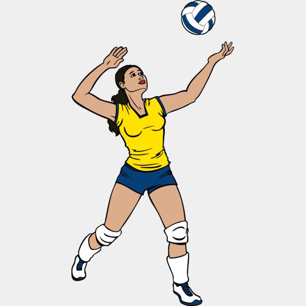 volleym015 Thumbnail