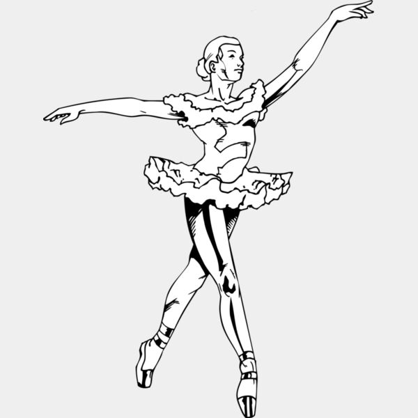 ballerina02 Thumbnail