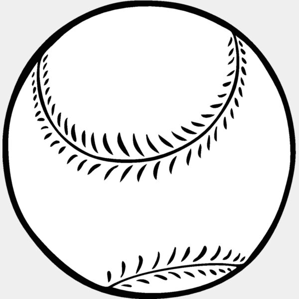 softball02 Thumbnail