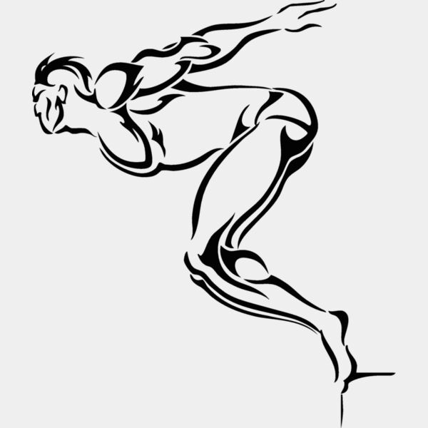 swimdivetrbl1 Thumbnail