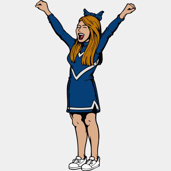 cheer12v4clr Thumbnail