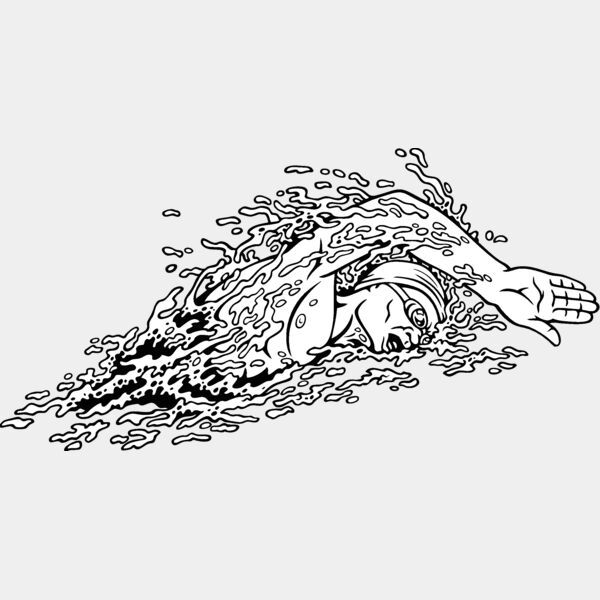 swim02v4bw Thumbnail