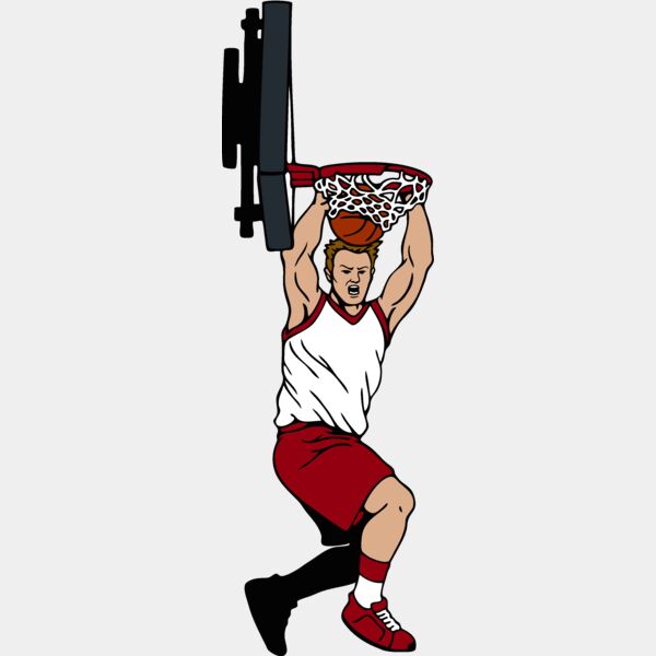 basketbllplyr04 Thumbnail