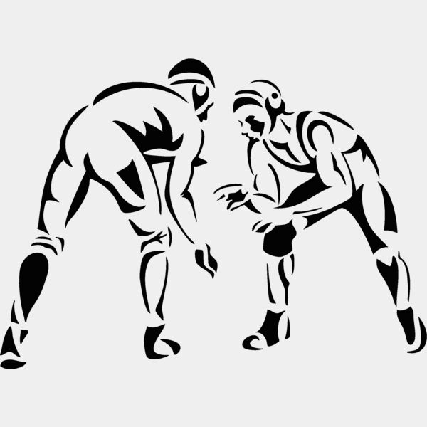 tribalwrestlers Thumbnail