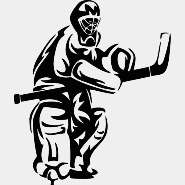 hockeytribal01 Thumbnail