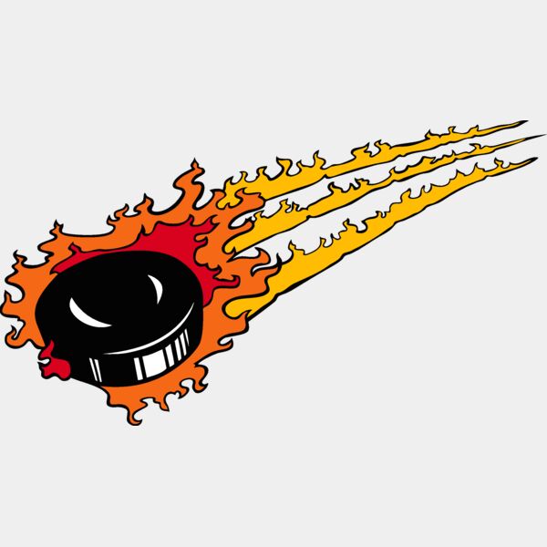 flaminpuck7 Thumbnail