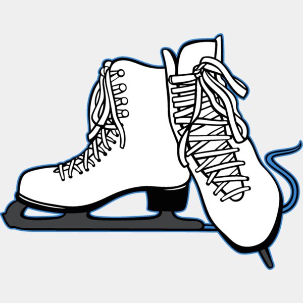 figuresktr06v4clr Thumbnail