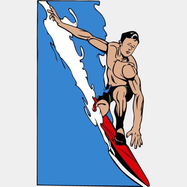 surfing8 Thumbnail