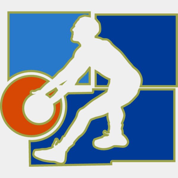 bsktbllogo8 Thumbnail